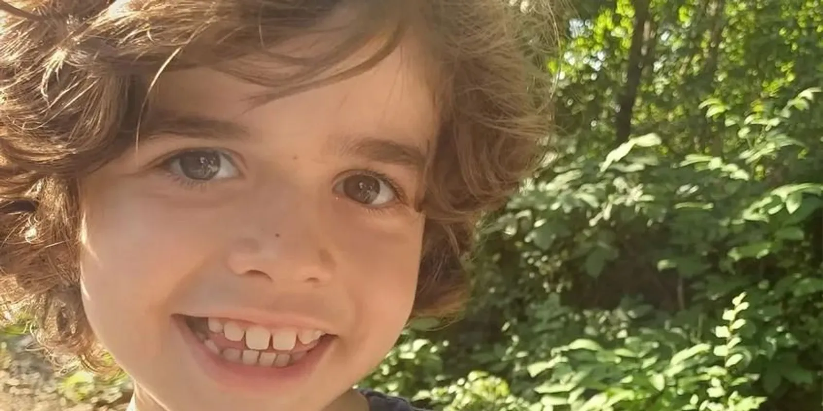 Stand-up est Mirkóért