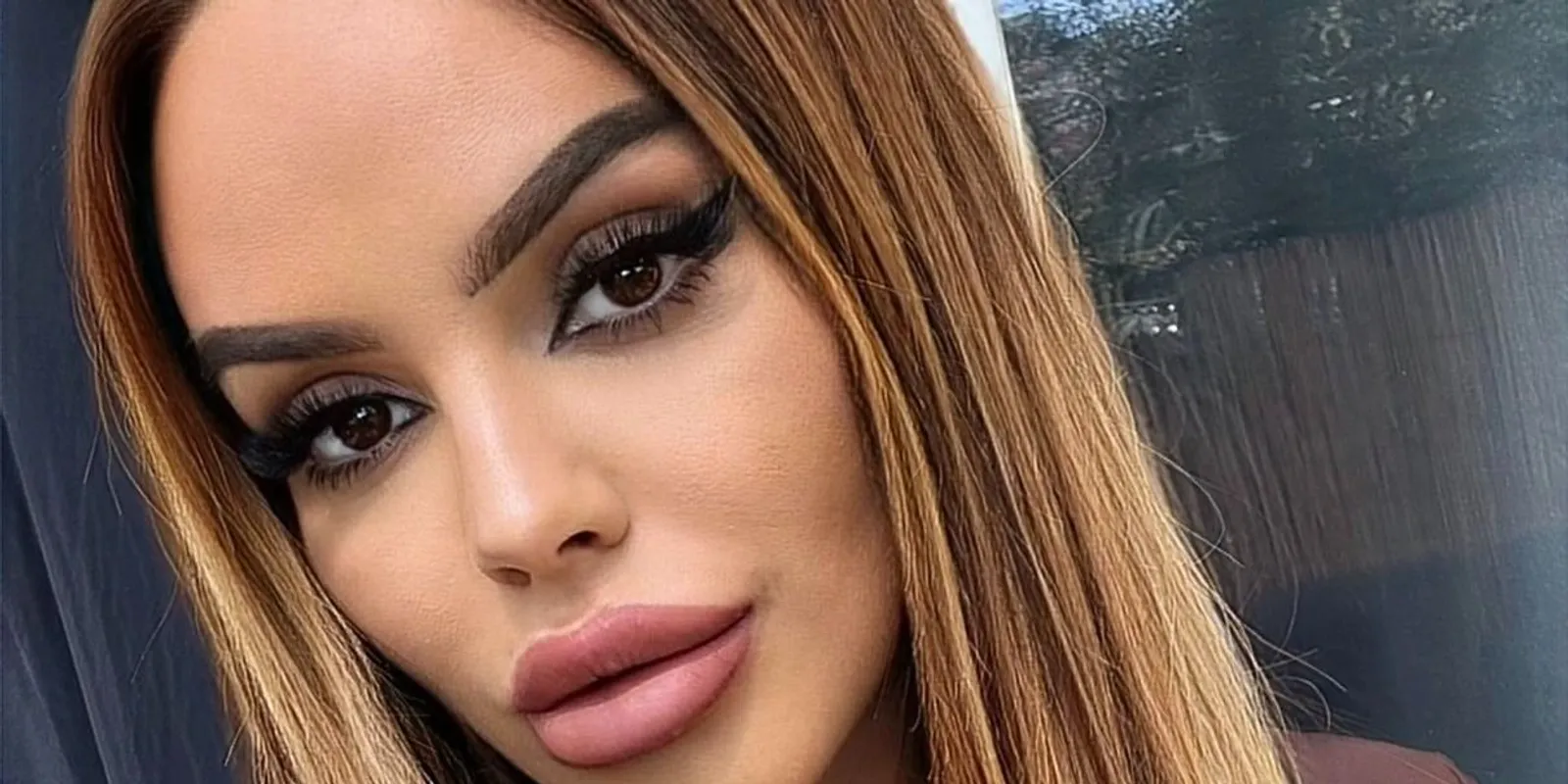 Először beszélt szakításáról a Házasság első látásra sztárja