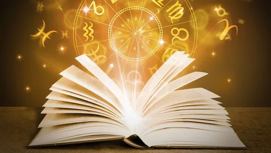 4 csillagjegy fellélegezhet április végére – jön a fordulat!