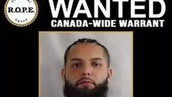 Menekültből mészáros: vádat emeltek a Kanadát rettegésben tartó magyar férfi ellen