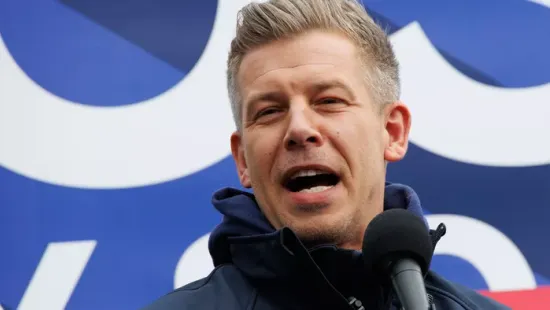 Magyarországon a legolcsóbb a rezsi, de a Tisza energiaterve ennek véget vetne
