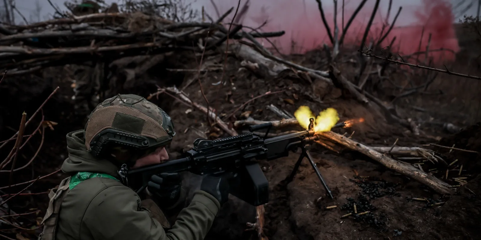 Megverték és megfenyegették a magyar családapát