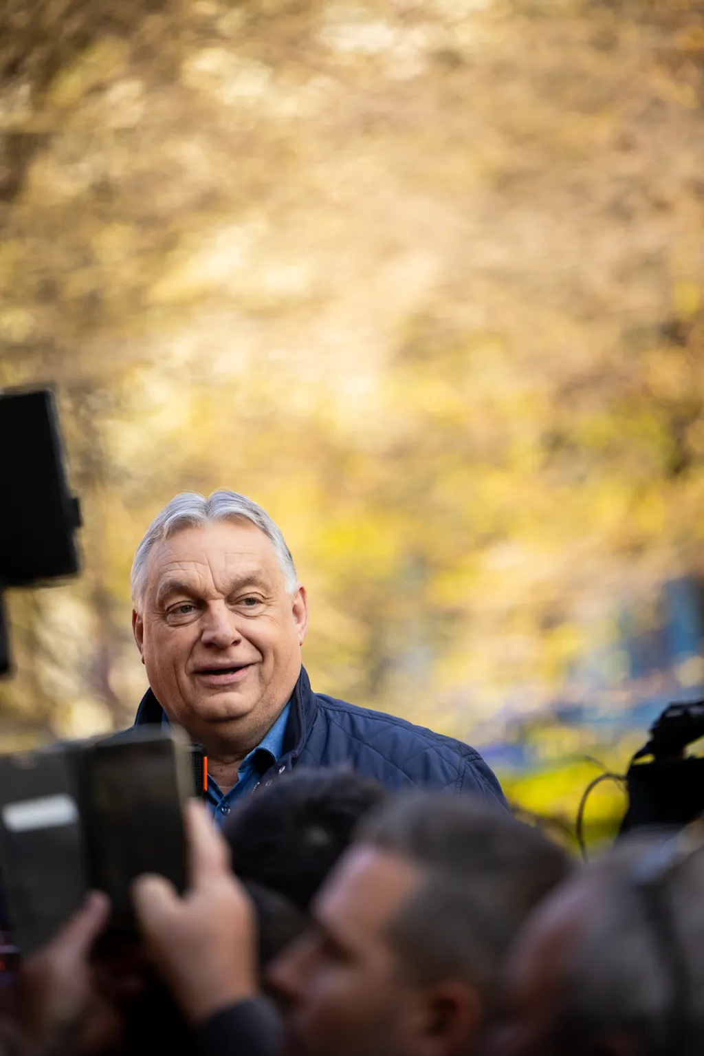 Országjárás 2026.04.11.