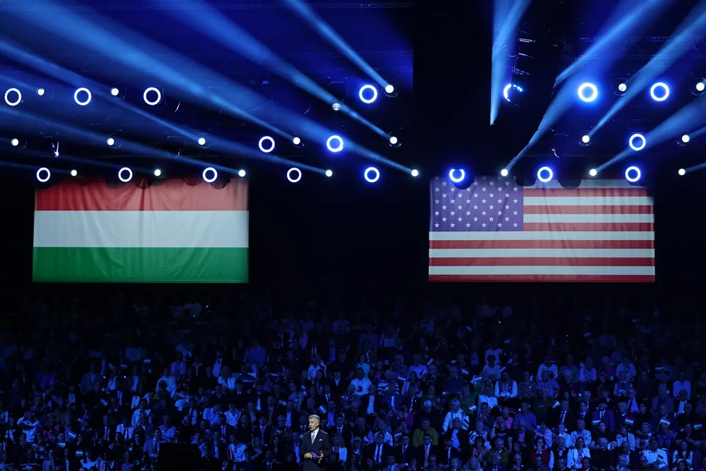 BDA_2888
A Magyar-Amerikai barátság napja 2026.04.07.
MTK Sporttelep
Rákay Philip