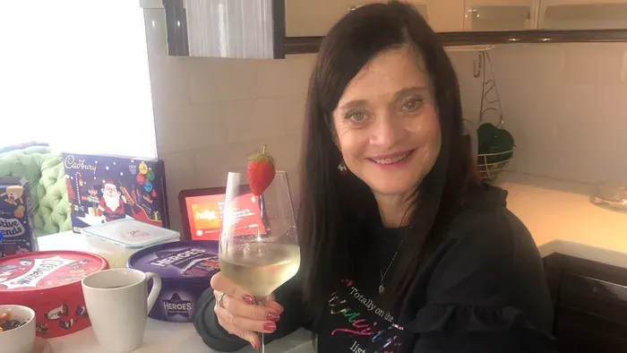 Megváltozott a viselkedése - napokkal később elhunyt a nő