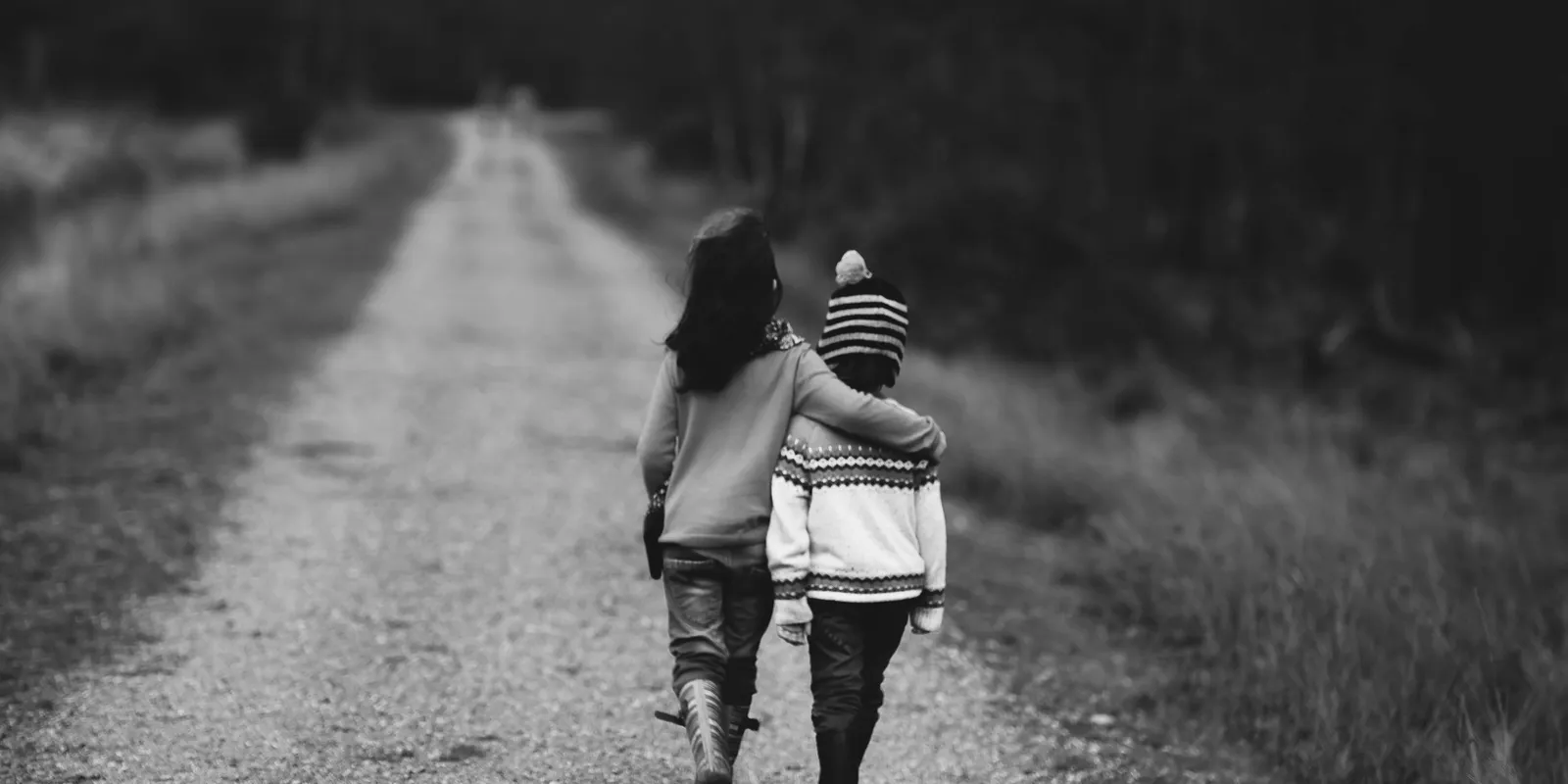 Saját vérével gyógyította meg leukémiás bátyját a kislány