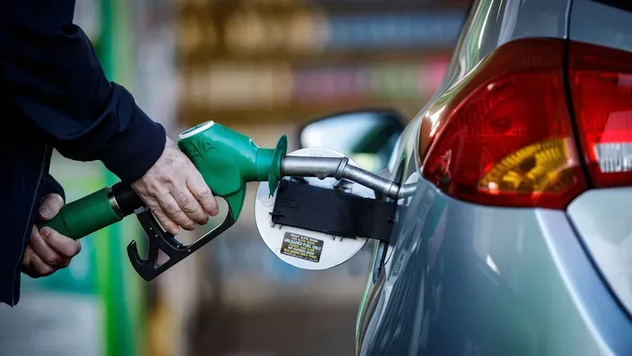 Védett ár miatt kapott felszólítást Brüsszeltől a kormány