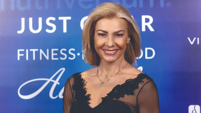 Barta Sylvia: „Szeretnék méltó példakép maradni”