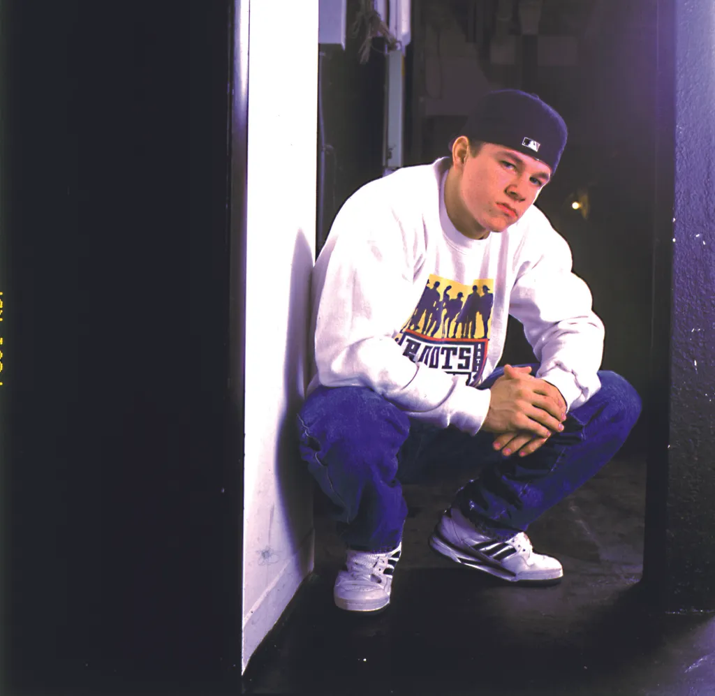 Hot feltöltés
Hot! Extra: A Semmiből a csúcsra! Sztárok, akik mélyről indultak 