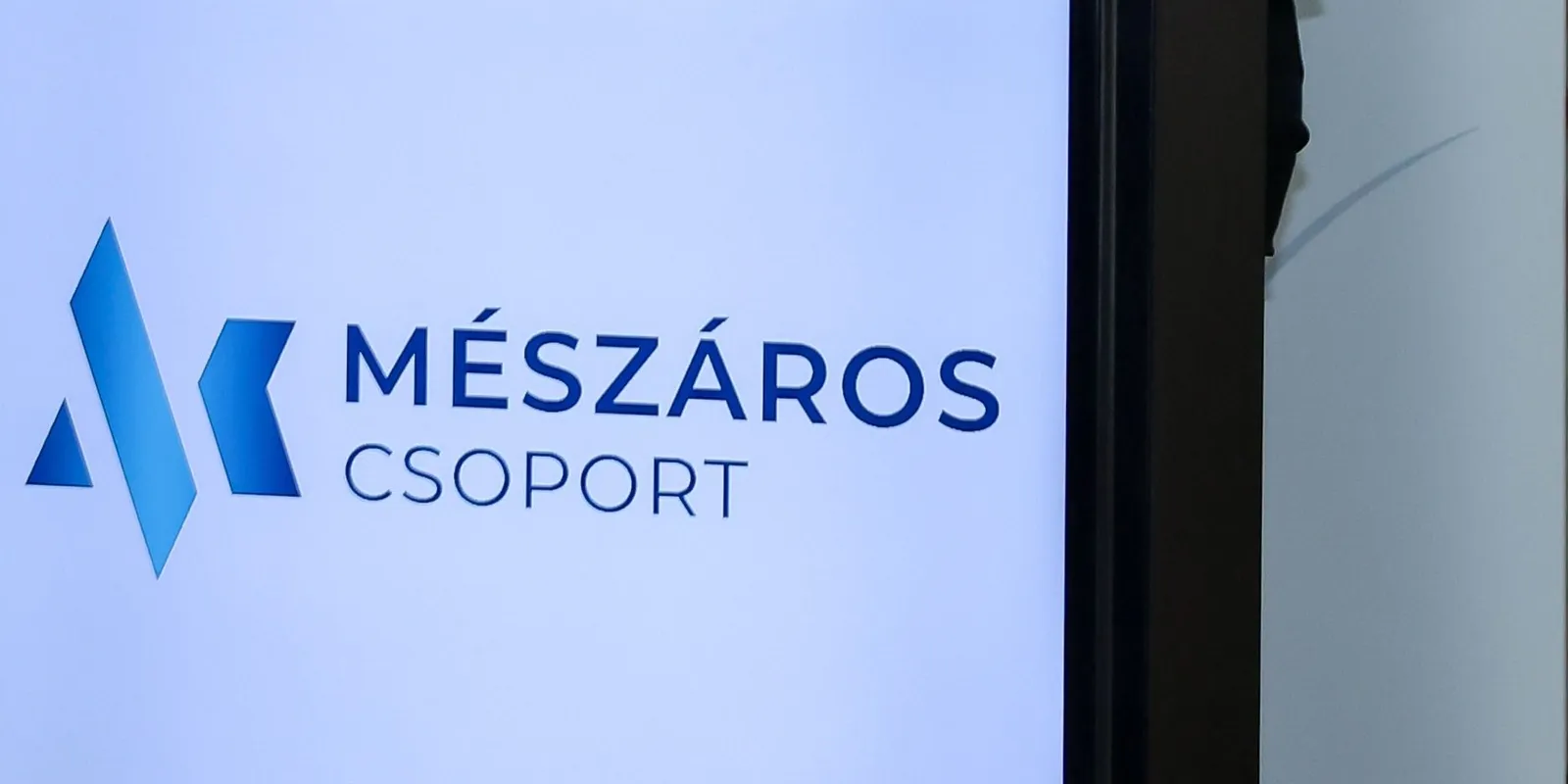 A Mészáros Csoport közleménye a választások után