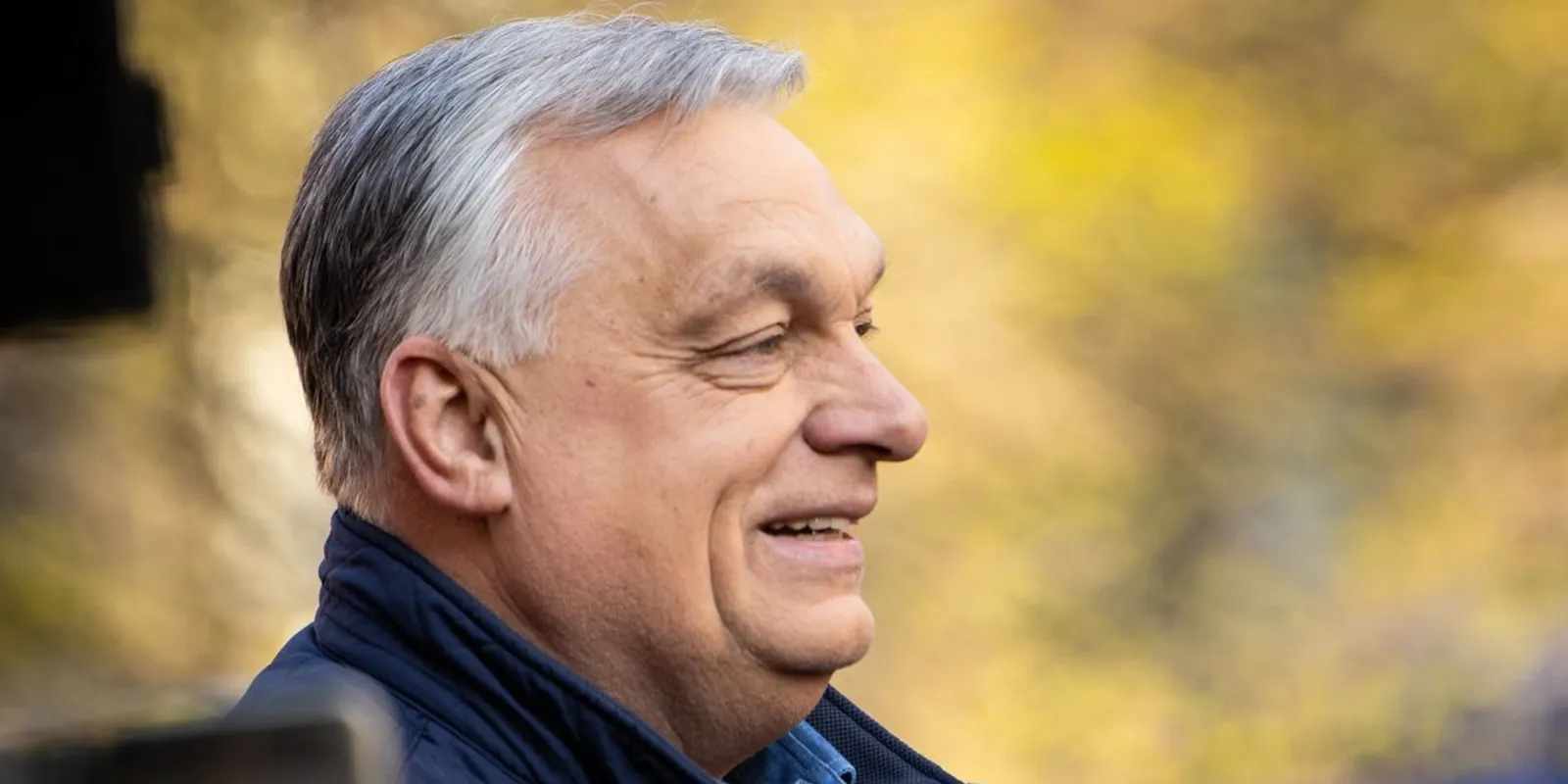 Szuper videót tett közzé Orbán Viktor miniszterelnök