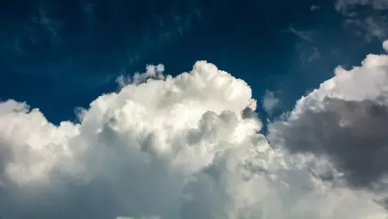 Elképesztő változás! Akár 21 fokos időjárás is várható