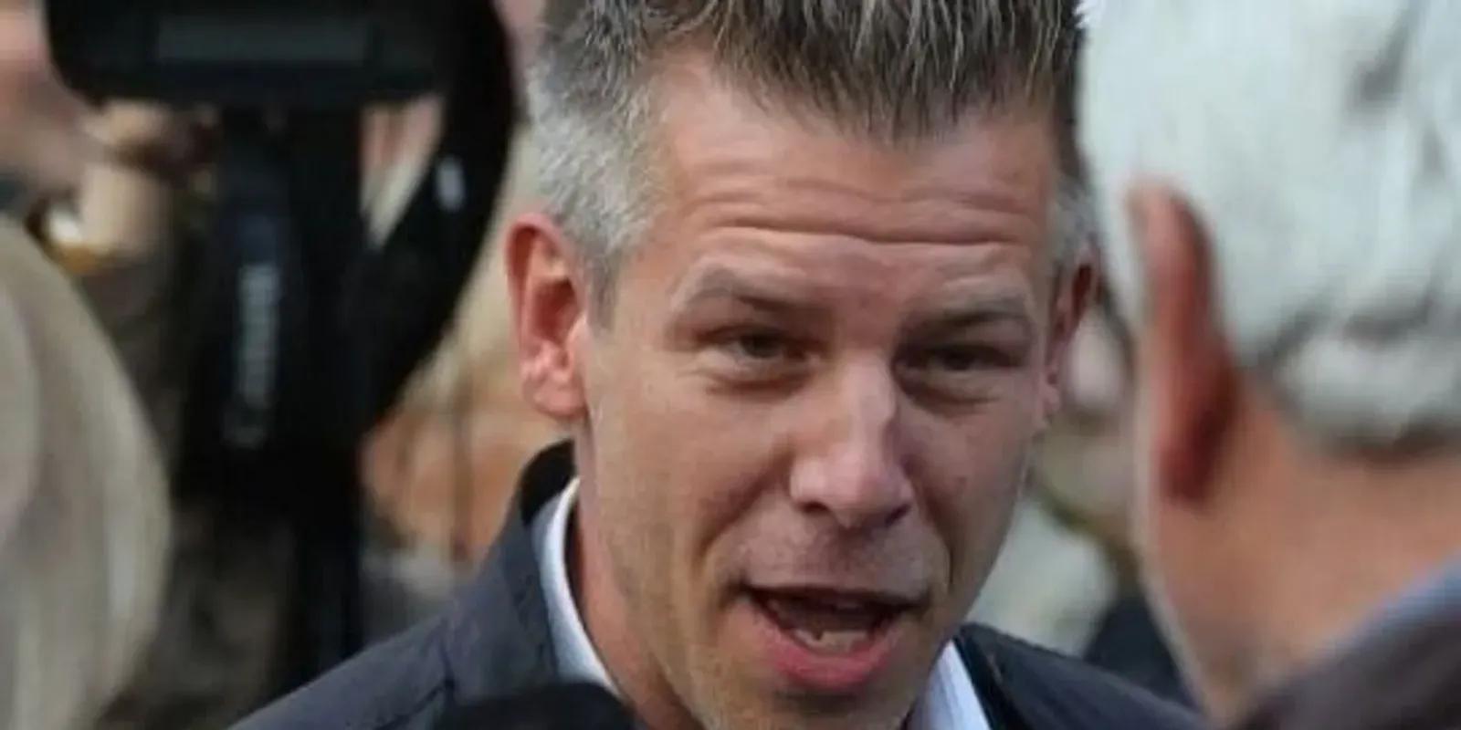 Magyar Péter tervei a káoszt vetítik előre