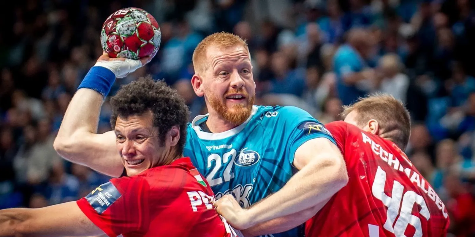 Óriásit csalódott a magyar klubban a kirúgott világklasszis