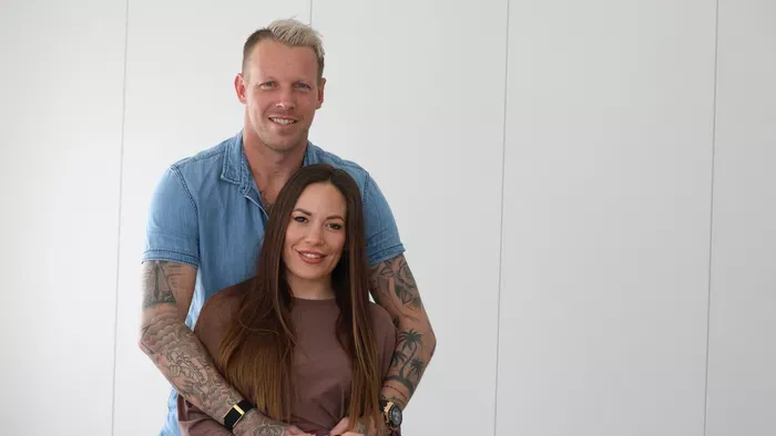 Gróf Dávid elárulta, kire fog szavazni április 12-én