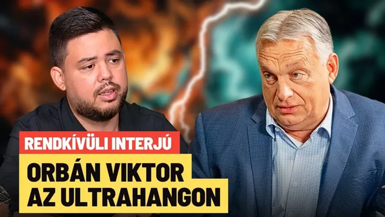 Orbán Viktor: „Győzni fogunk természetesen!"