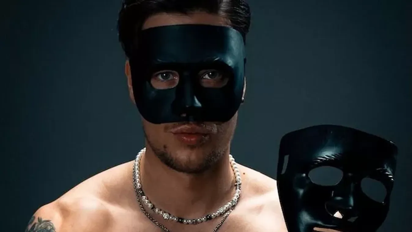 T. Danny drámai lebukásáról vallott KKevin