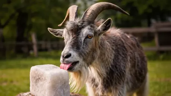 Mennyire ismered ezeket a közmondásokat? - Kvíz
