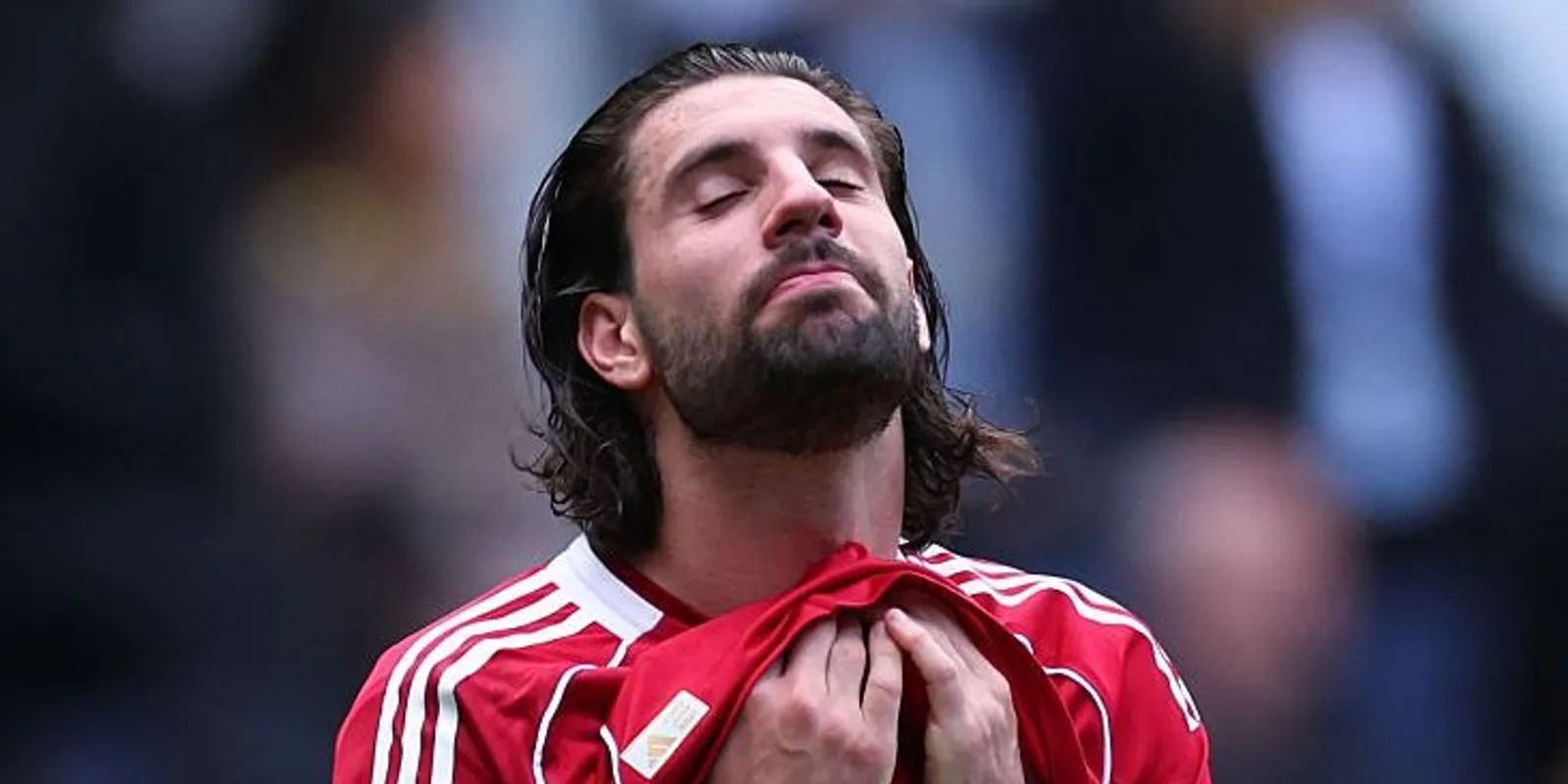 Riasztó jóslat Liverpoolban, újabb bukás fenyeget