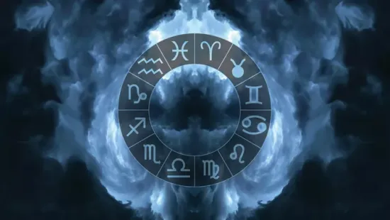 Lecsap a balszerencse: 3 csillagjegynek pokoli lesz az áprilisa