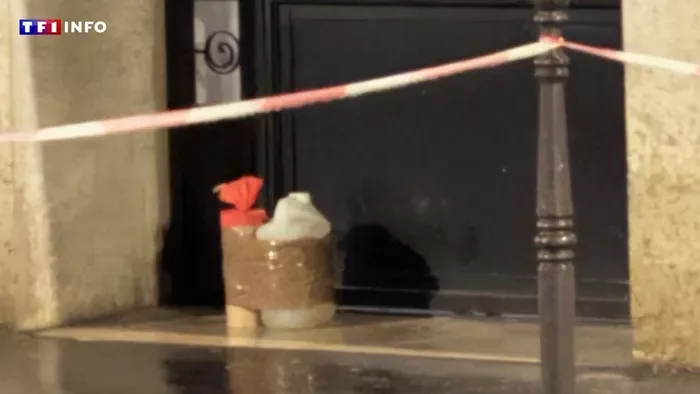 Robbantásos terrortámadást hiúsítottak meg Párizsban