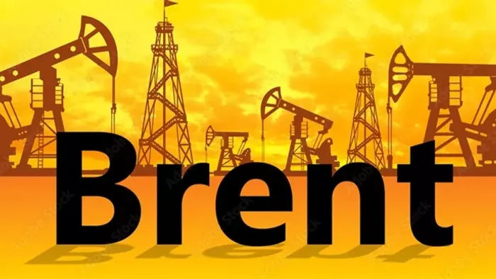 Ismét durván emelkedtek az üzemanyagárak