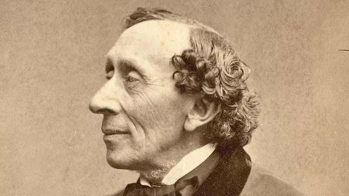 Egy este, egy mese, egy életre szóló emlék