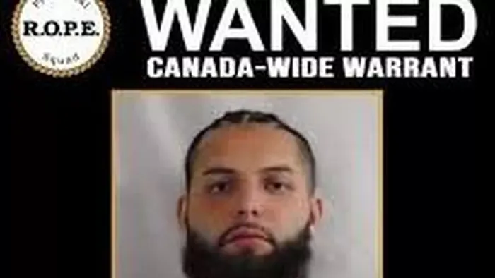 Vádat emeltek a Kanadát rettegésben tartó magyar ellen