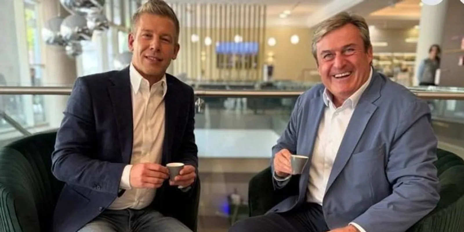 1,5 millió forint plusz kiadás évente a magyar családoknak