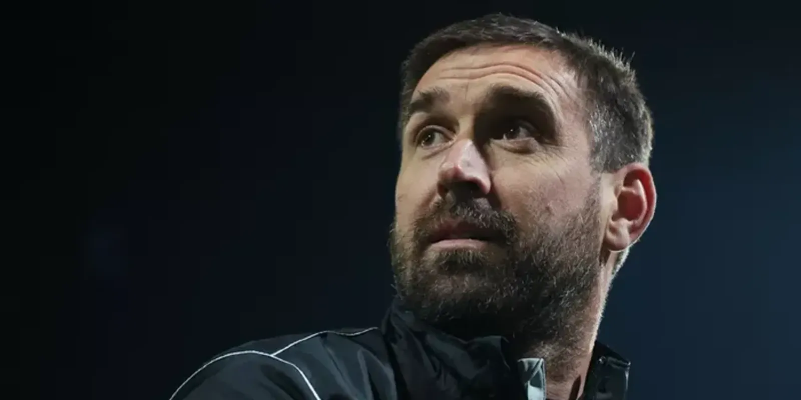 Böde Dánielt támadják a kiállása miatt