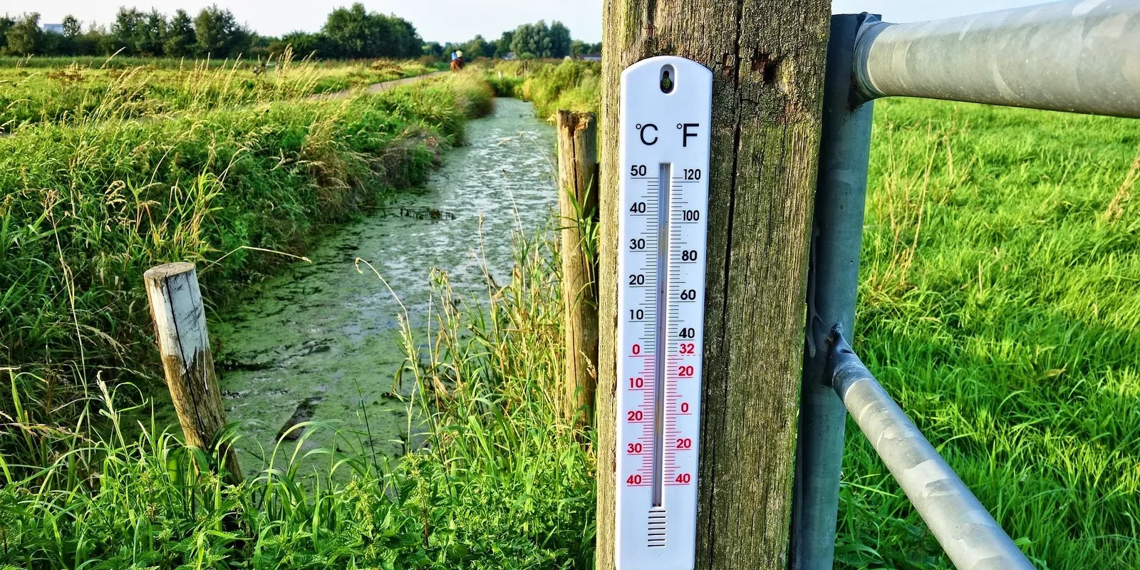 Mellbevágó fordulatot hoz az időjárás