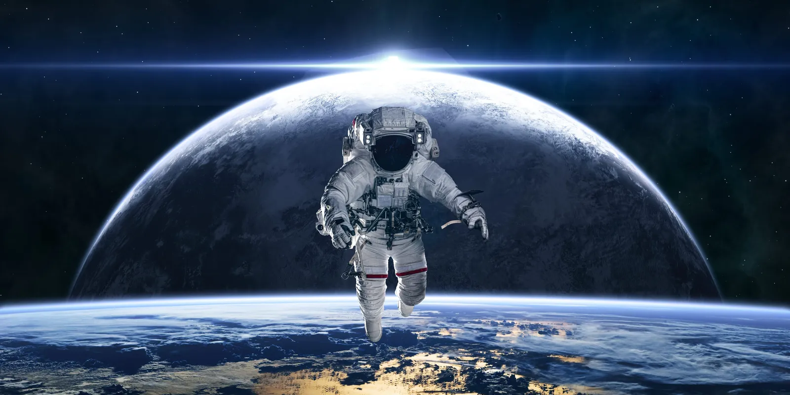 Űrhajózás világnapja: lássuk, te mit tudsz ezekről? - kvíz