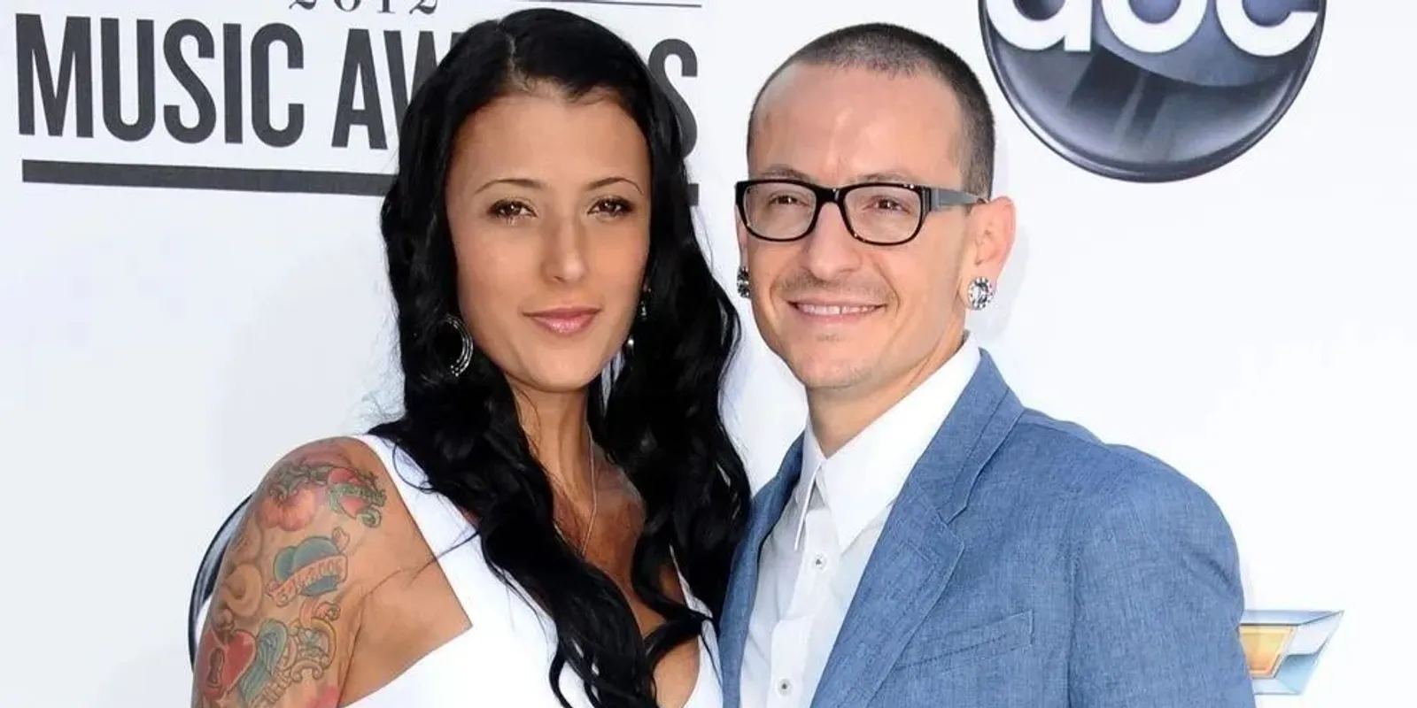 Ma lenne 50 éves a Linkin Park legendás énekese