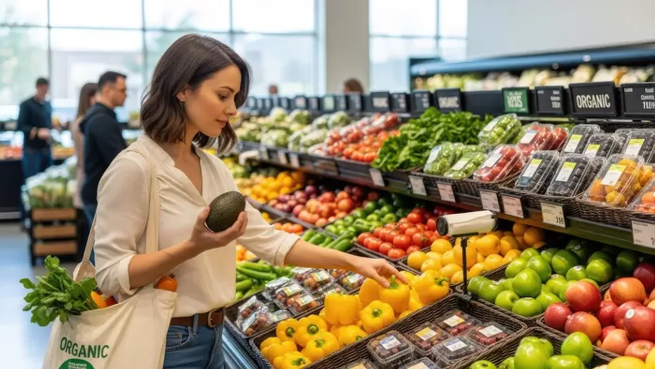 Segíteni akart az egyetemista, rosszul járt