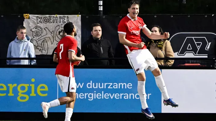 Kovács Bendegúz egyértelmű üzenetet küldött a Juventusnak