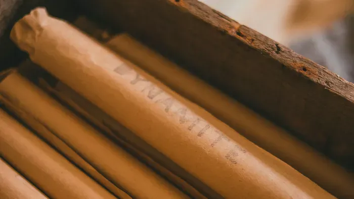 Elítélték a nőt, aki dinamitot hajított alvó barátjára