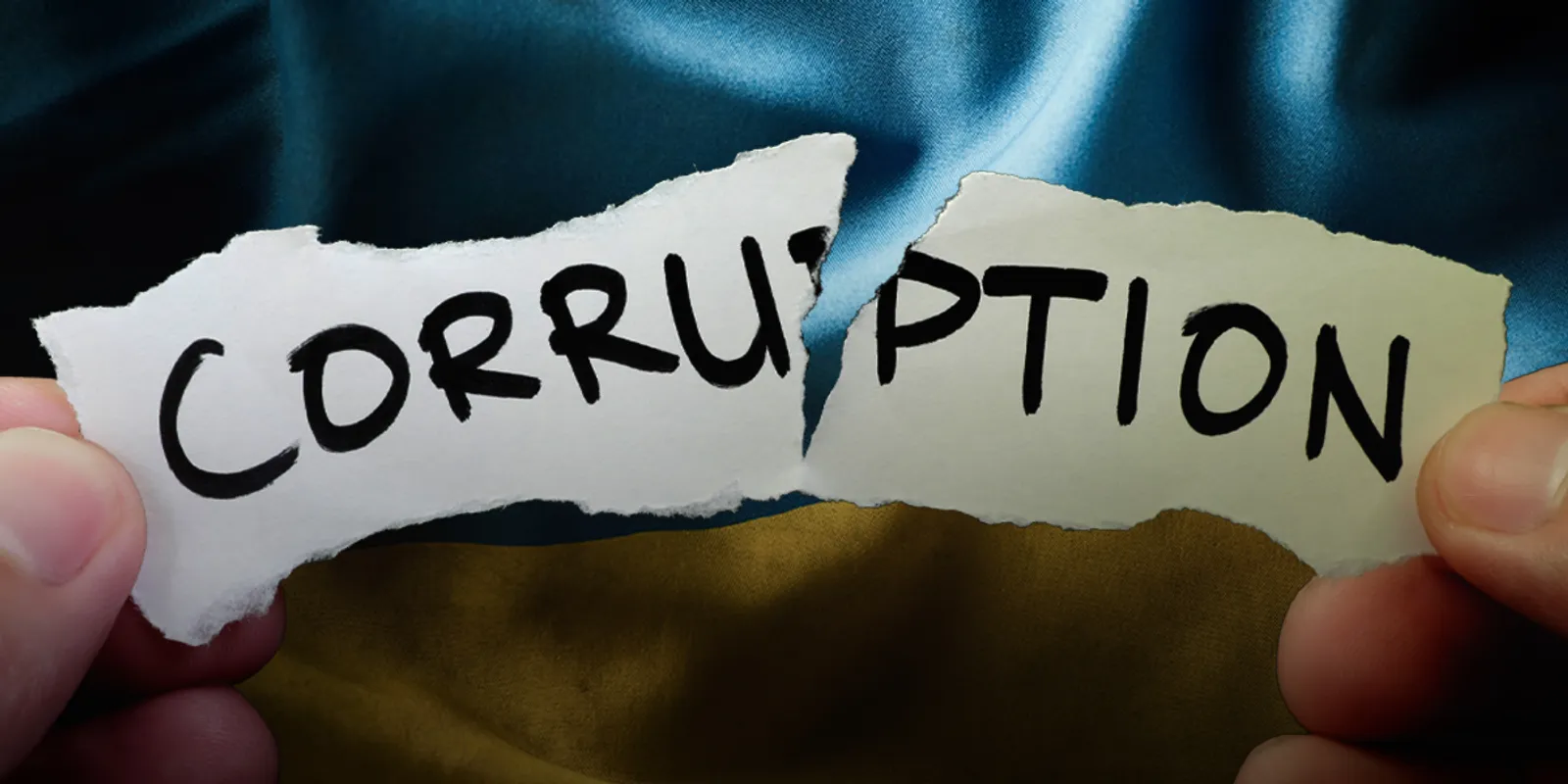  „Midasz” fedőnevű büntetőeljárás zajlik Ukrajnában