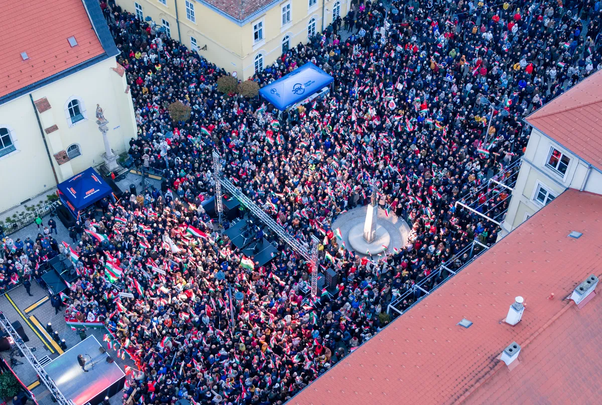 2026.04.02.Orbán Viktor Országjárás-Szombathely
