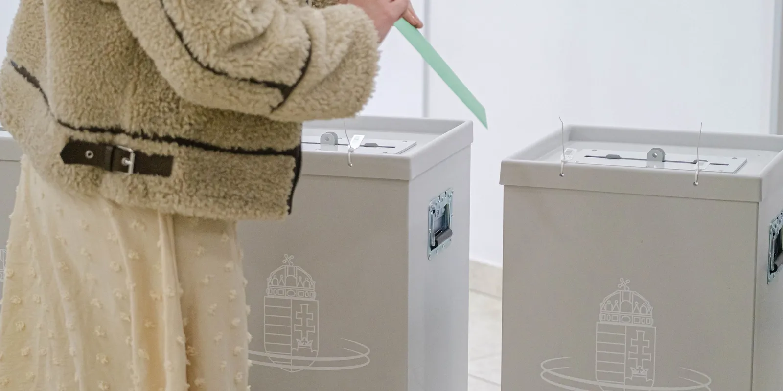 Választás 2026: sorra dőlnek meg a részvételi rekordok