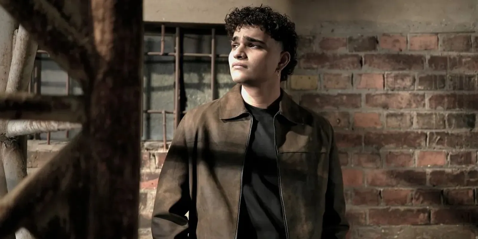 Kökény Dani: "Biztos tudásra, tapasztalatra és csapatra van szükség"