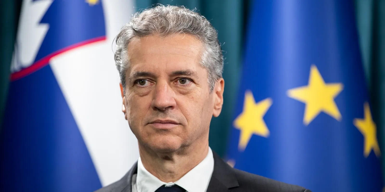 Megbukott Szlovénia liberális miniszterelnöke