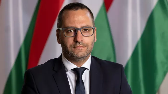 Kik szervezik a „választási csalásról” szóló dezinformációt?