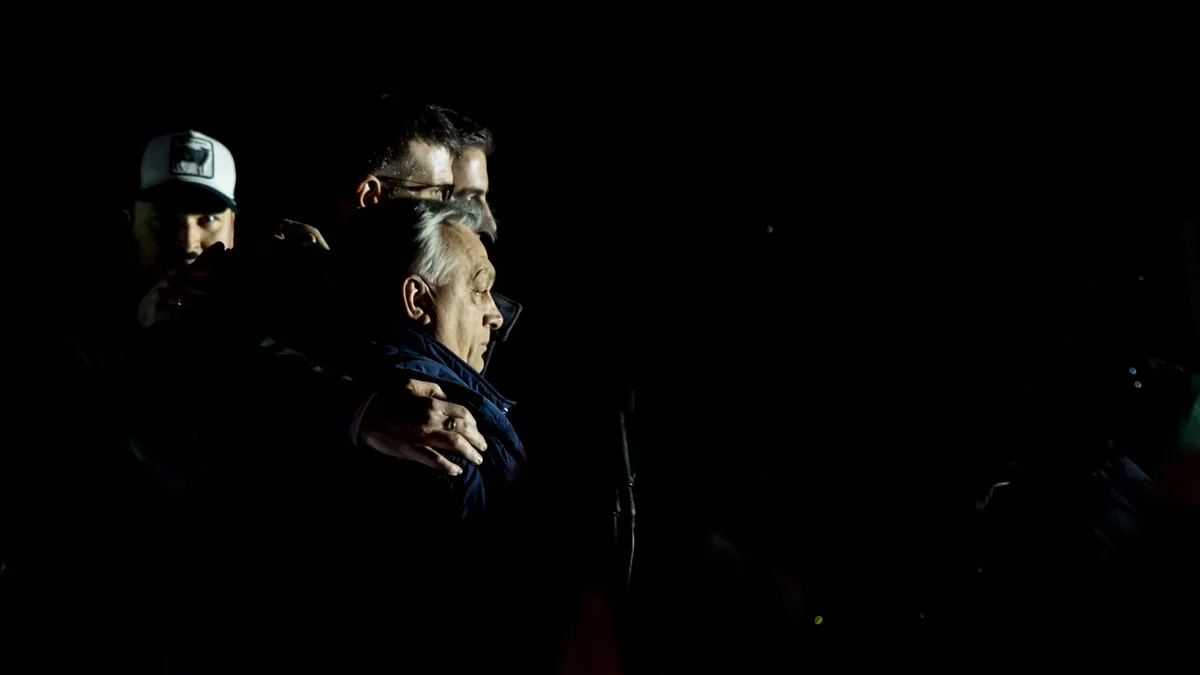 2026.04.02.Orbán Viktor Országjárás-Szombathely
