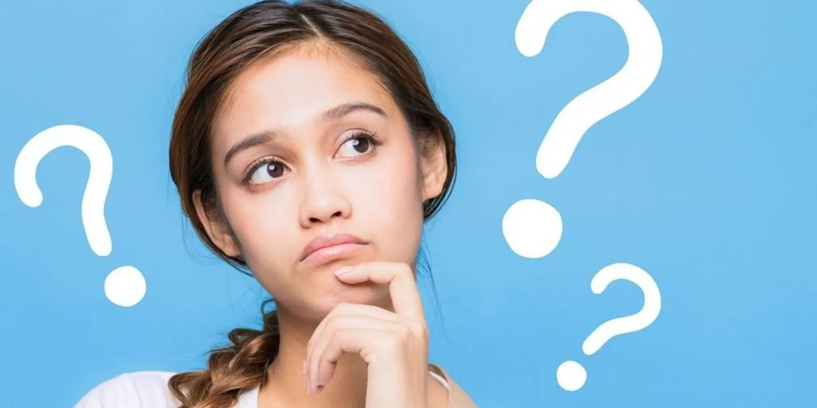 Melyik is volt a magyar üzletlánc? Kvíz