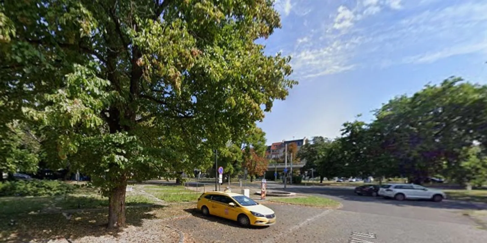 Szexrémek üzekedtek gyerekek mellett Budán