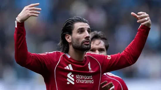 "Erre mi szükség volt?" - lehet, hogy nem kellett volna megalázni Szoboszlait