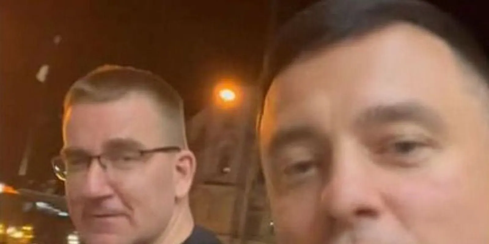 Magyar katonák Ukrajnába küldéséről beszél a tiszás szakértő