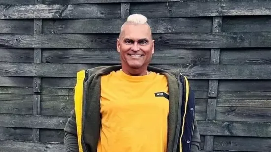 MC Hawer lecserélte Tekknőt?! Itt a magyarázat mindenre