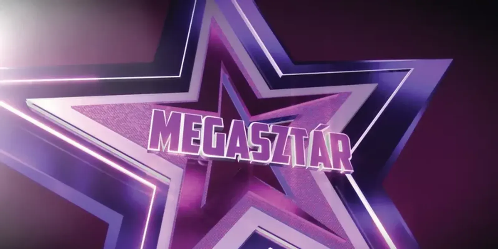 Ő lesz a Megasztár harmadik zsűritagja, sokak meglepetésére