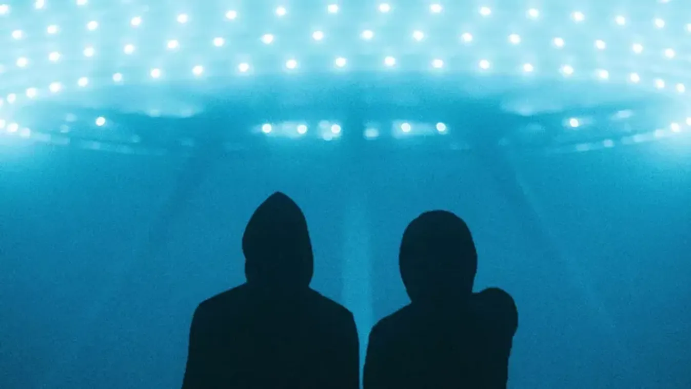 UFO-kutató halt meg rejtélyes körülmények között